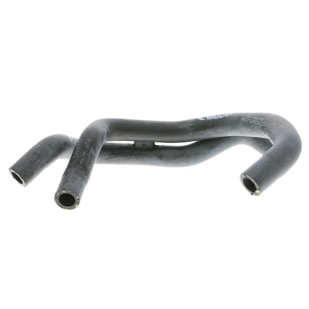 Vaico Radiator Hose, V10-4678 V10-4678